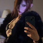 Top OnlyFans creator in Las Vegas - TT — Las Vegas profile photo