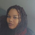 Top OnlyFans creator in Las Vegas, NV - Goddess Nyxx ?