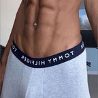 Top OnlyFans creator - Black.Lightning — Unknown profile photo