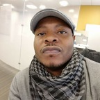 Top OnlyFans creator in Atlanta, Ga. - BlackBeltTONY