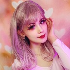 Top OnlyFans creator in Texas - b l a c k b e r r y