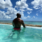Top OnlyFans creator in Punta cana - @blackbudda
