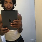 Top OnlyFans creator in Philadelphia, PA - SHABAZZ STROKES ???? — Philadelphia, PA profile photo