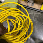 Top OnlyFans creator in Charleston - Blackbullrt — Charleston profile photo