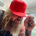 Top OnlyFans creator in woodland hills - Creator