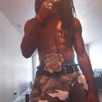 Top OnlyFans creator in Anywhere I want to be - B.D.G — Anywhere I want to be profile photo