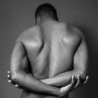 Top OnlyFans creator in Minneapolis - Black Light