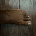 Top OnlyFans creator in USA - Blackfoot1984