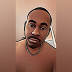 Top OnlyFans creator in Nashville - BLACKHEF