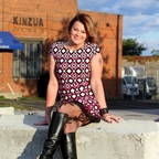 Top OnlyFans creator in Cleveland, Ohio - BlackK4T