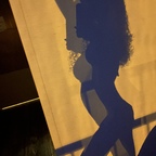 Top OnlyFans creator in USA - Porcha D.