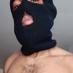 Top OnlyFans creator in USA - Blackmask32