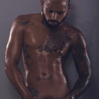 Top OnlyFans creator in Puerto Rico - Blackmodel