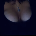 Top OnlyFans creator in Ciudad de México - Black Queen