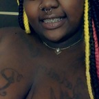 Top OnlyFans creator in Baton Rouge - Marryha Scott