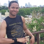 Top OnlyFans creator in Brooklyn, NY - Black P.I.P.E.