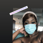 Top OnlyFans creator in Florida - Samira