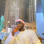 Top OnlyFans creator in London, England - Black Rodson