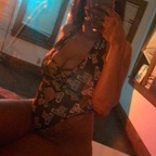 Top OnlyFans creator in Illinois - Mothershifter