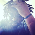 Top OnlyFans creator in Indianapolis Indiana - Jd