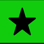 Top OnlyFans creator in Usa - Black Star