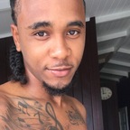 Top OnlyFans creator in United States - Black Twink