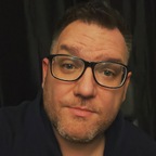 Top OnlyFans creator in South west uk - chaser — South west uk profile photo