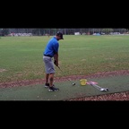 Top OnlyFans creator in Harrisburg, PA - Blaine