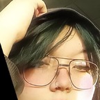 Top OnlyFans creator in Texas - Blaire