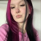 Top OnlyFans creator in your bed - Blair Kitty