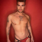 Top OnlyFans creator in New Jersey - Blake Banx