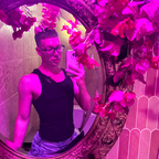 Top OnlyFans creator in Portland, OR - BLAKE BENZ ?