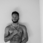 Top OnlyFans creator in Los Angles - Blake Bishop