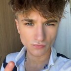 Top OnlyFans creator in ?? - Blake Vance — ?? profile photo