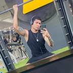 Top OnlyFans creator in Toronto - Blake Summers