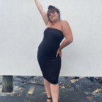 Top OnlyFans creator in Philadelphia, PA - Blakey Baby