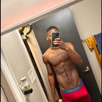 Top OnlyFans creator in Dallas, Texas - BlameitonQuay