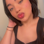 Top OnlyFans creator in None of your business - Blankitah Perla