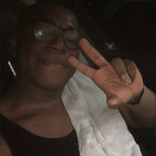 Top OnlyFans creator in Texas, USA - BlanksThaConlicted