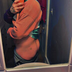 Top OnlyFans creator in USA - ??????????????