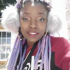 Top OnlyFans creator in Georgia - Yulregoria Gordon