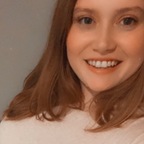 Top OnlyFans creator in Houston - Brittany