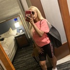 Top OnlyFans creator in New York - Blasiaa Allen