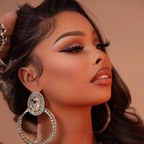 Top OnlyFans creator in California - ?