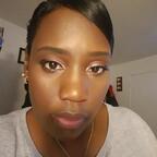 Top OnlyFans creator in Ohio - BlasianCutie69