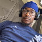 Top OnlyFans creator in New Orleans - BlazinDee