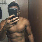 Top OnlyFans creator in Atlanta, Ga - Zoota Senpai