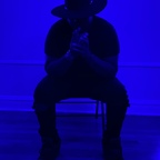 Top OnlyFans creator in Chicago - Blewdiamond