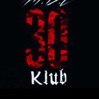 Top OnlyFans creator in BuFFaLo N.Y. - Big ?️5️⃣⭐? Drip??