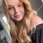 Top OnlyFans creator in Brisbane - Bliss Encounters by Lola Luxe